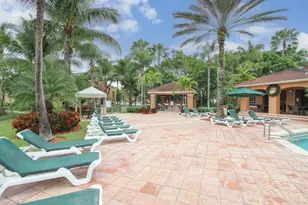1150 Wildwood Lakes Blvd, Naples, FL 34104 - Photo 5