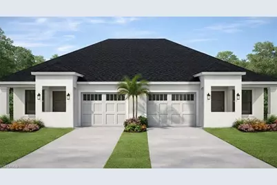 4741/4743 29th St SW, Lehigh Acres, FL 33973 - Photo 1