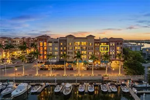 451 Bayfront Pl, Naples, FL 34102 - Photo 29