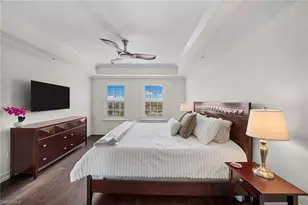 451 Bayfront Pl, Naples, FL 34102 - Photo 13