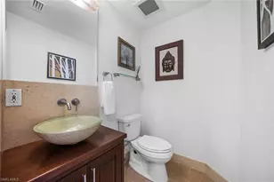 451 Bayfront Pl, Naples, FL 34102 - Photo 21