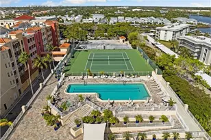 451 Bayfront Pl, Naples, FL 34102 - Photo 27