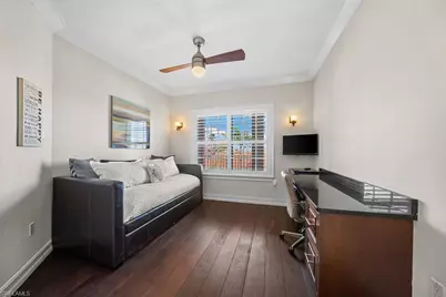 451 Bayfront Pl #5410, Naples, FL 34102 - Photo 19