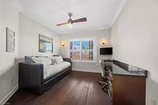 451 Bayfront Pl, Naples, FL 34102 - Photo 19