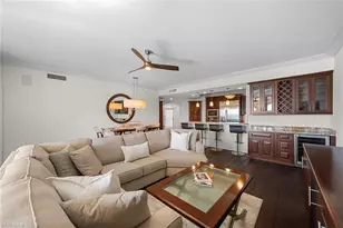 451 Bayfront Pl, Naples, FL 34102 - Photo 7