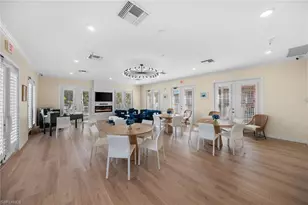 451 Bayfront Pl, Naples, FL 34102 - Photo 23