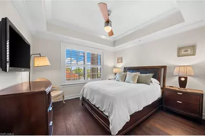 451 Bayfront Pl #5410, Naples, FL 34102 - Photo 17