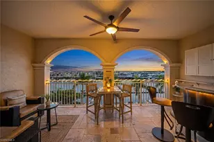 451 Bayfront Pl, Naples, FL 34102 - Photo 9