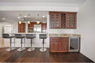 451 Bayfront Pl #5410, Naples, FL 34102 - Photo 5