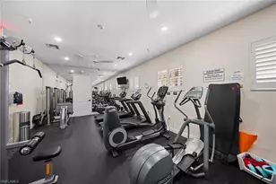 451 Bayfront Pl, Naples, FL 34102 - Photo 25