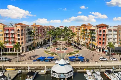 451 Bayfront Pl #5410, Naples, FL 34102 - Photo 1
