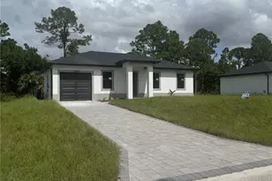 1125 Chipley St E, Lehigh Acres, FL 33974 - Photo 1