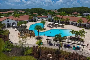 12048 Arbor Trace Dr, Fort Myers, FL 33913 - Photo 35