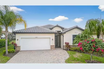 12048 Arbor Trace Dr, Fort Myers, FL 33913 - Photo 1