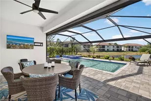 12048 Arbor Trace Dr, Fort Myers, FL 33913 - Photo 27