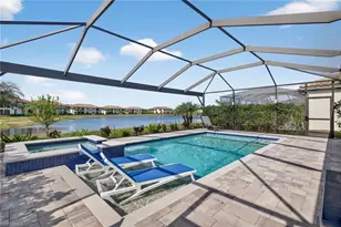 12048 Arbor Trace Dr, Fort Myers, FL 33913 - Photo 25