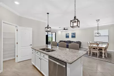 12048 Arbor Trace Dr, Fort Myers, FL 33913 - Photo 11