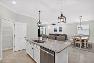 12048 Arbor Trace Dr, Fort Myers, FL 33913 - Photo 11