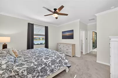 12048 Arbor Trace Dr, Fort Myers, FL 33913 - Photo 13