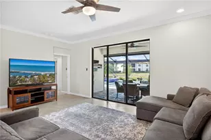 12048 Arbor Trace Dr, Fort Myers, FL 33913 - Photo 5