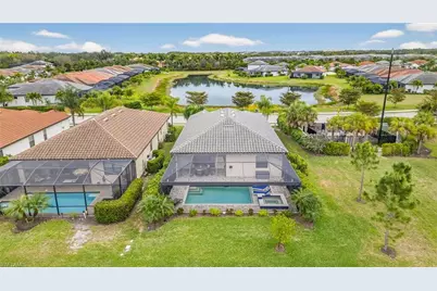 12048 Arbor Trace Dr, Fort Myers, FL 33913 - Photo 31