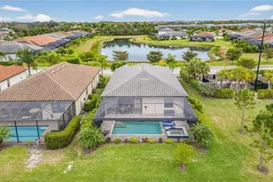 12048 Arbor Trace Dr, Fort Myers, FL 33913 - Photo 31