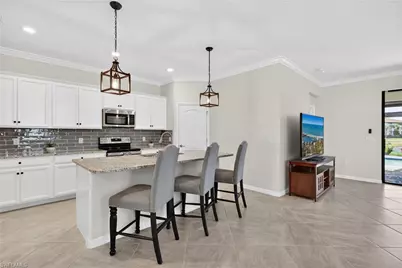 12048 Arbor Trace Dr, Fort Myers, FL 33913 - Photo 9