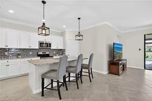 12048 Arbor Trace Dr, Fort Myers, FL 33913 - Photo 9