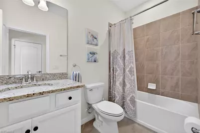 12048 Arbor Trace Dr, Fort Myers, FL 33913 - Photo 21