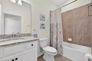 12048 Arbor Trace Dr, Fort Myers, FL 33913 - Photo 21