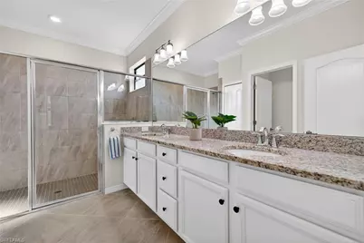 12048 Arbor Trace Dr, Fort Myers, FL 33913 - Photo 15