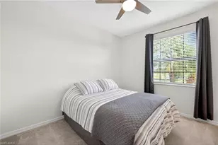 12048 Arbor Trace Dr, Fort Myers, FL 33913 - Photo 19