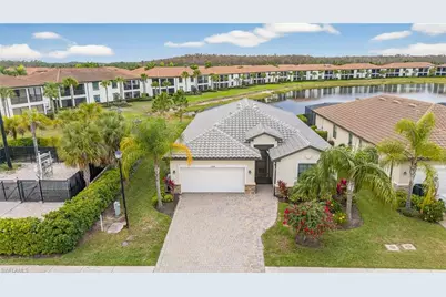 12048 Arbor Trace Dr, Fort Myers, FL 33913 - Photo 29