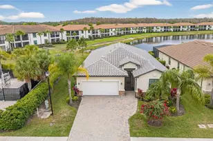 12048 Arbor Trace Dr, Fort Myers, FL 33913 - Photo 29