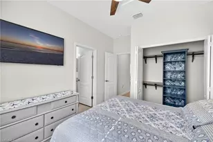 12048 Arbor Trace Dr, Fort Myers, FL 33913 - Photo 17