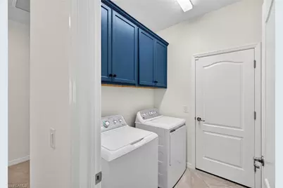 12048 Arbor Trace Dr, Fort Myers, FL 33913 - Photo 23