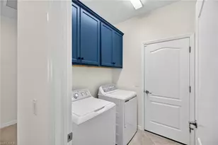 12048 Arbor Trace Dr, Fort Myers, FL 33913 - Photo 23