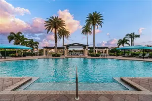 2213 Campestre Terrace, Naples, FL 34119 - Photo 41