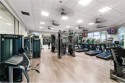 2213 Campestre Ter, Naples, FL 34119 - Photo 45