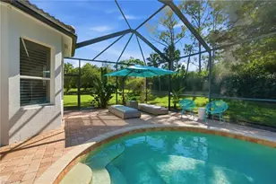 2213 Campestre Terrace, Naples, FL 34119 - Photo 17