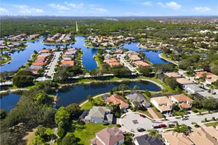 2213 Campestre Terrace, Naples, FL 34119 - Photo 39