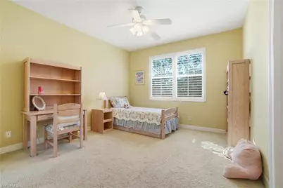 2213 Campestre Ter, Naples, FL 34119 - Photo 29