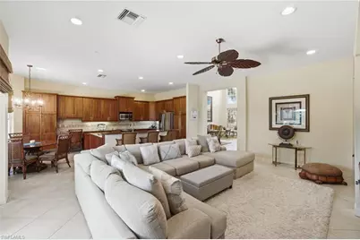 2213 Campestre Ter, Naples, FL 34119 - Photo 21