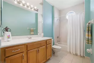 2213 Campestre Terrace, Naples, FL 34119 - Photo 33