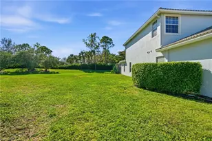 2213 Campestre Terrace, Naples, FL 34119 - Photo 15