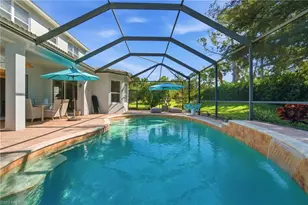 2213 Campestre Terrace, Naples, FL 34119 - Photo 11