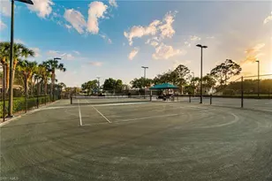 2213 Campestre Terrace, Naples, FL 34119 - Photo 47