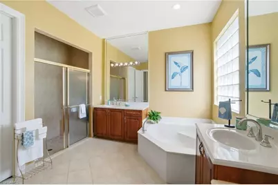 2213 Campestre Ter, Naples, FL 34119 - Photo 27