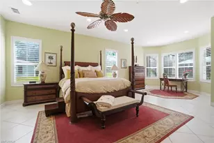 2213 Campestre Terrace, Naples, FL 34119 - Photo 25