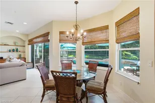 2213 Campestre Terrace, Naples, FL 34119 - Photo 23